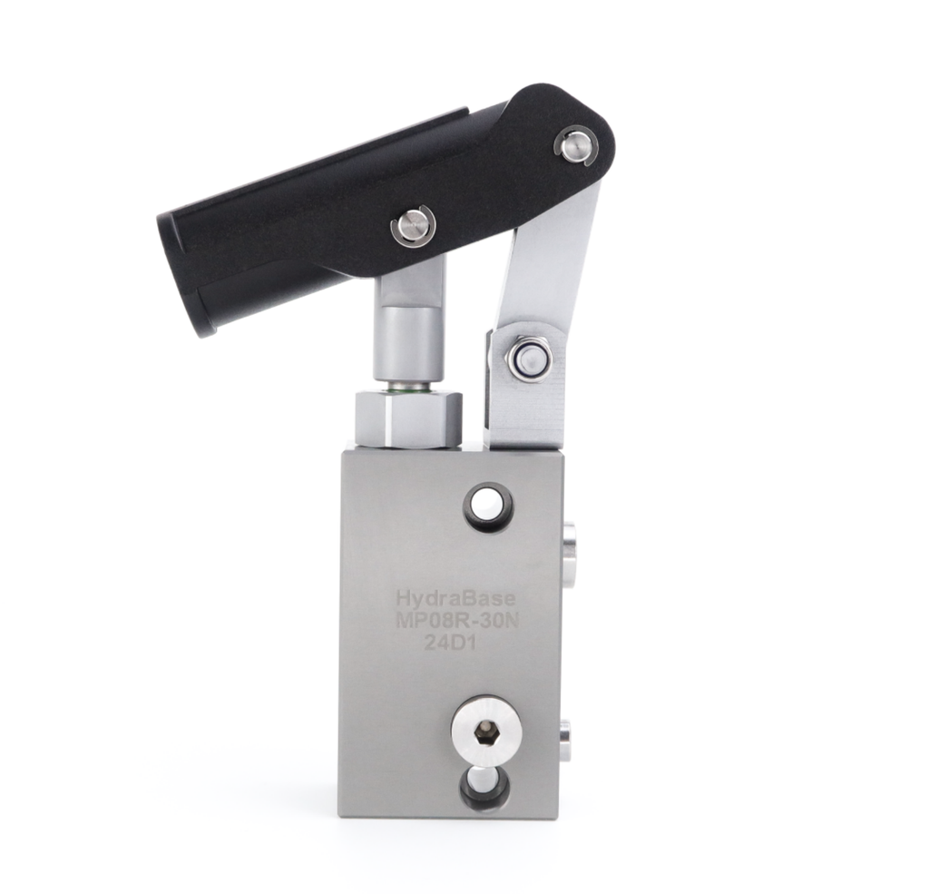 Hand Pump MP08-30