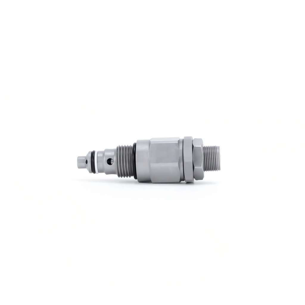 Relief Valve RVL08-P0
