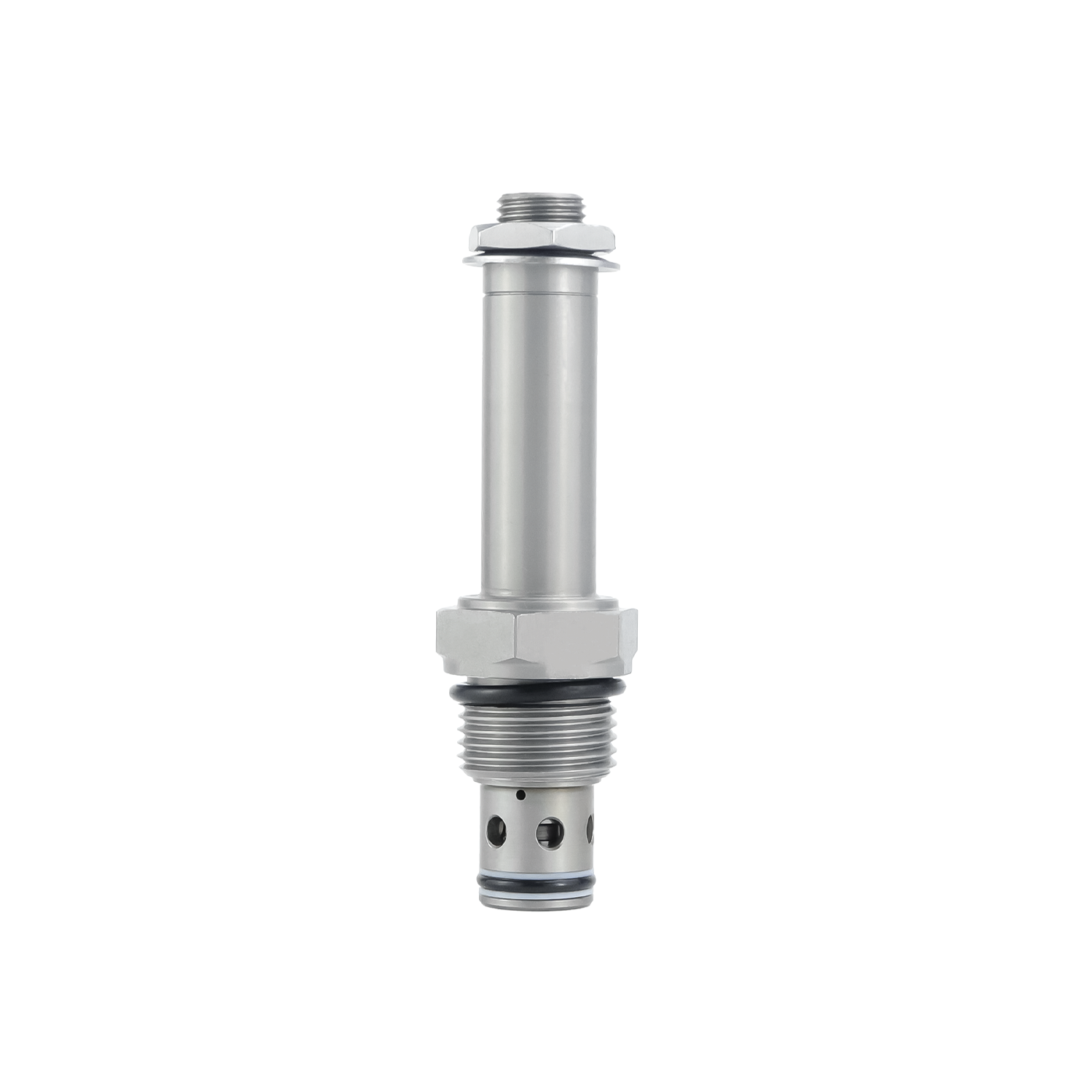 Solenoid Valve SV10-Z0