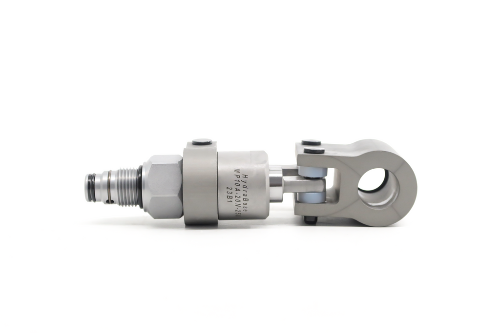 hand pump MP10